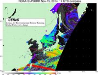 NOAA19Nov1517UTC_SST.jpg