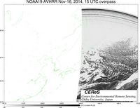 NOAA19Nov1615UTC_Ch3.jpg