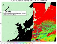 NOAA19Nov1615UTC_SST.jpg