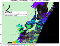 NOAA19Nov1617UTC_SST.jpg