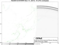 NOAA19Nov1715UTC_Ch3.jpg