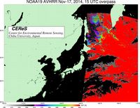 NOAA19Nov1715UTC_SST.jpg