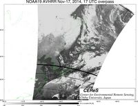 NOAA19Nov1717UTC_Ch3.jpg