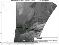 NOAA19Nov1717UTC_Ch5.jpg