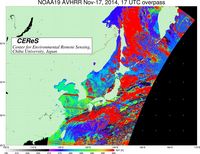 NOAA19Nov1717UTC_SST.jpg