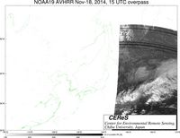 NOAA19Nov1815UTC_Ch3.jpg