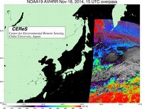 NOAA19Nov1815UTC_SST.jpg