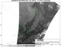 NOAA19Nov1817UTC_Ch3.jpg