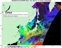 NOAA19Nov1817UTC_SST.jpg