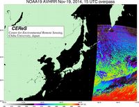 NOAA19Nov1915UTC_SST.jpg