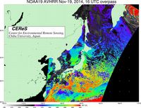 NOAA19Nov1916UTC_SST.jpg