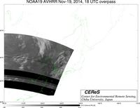 NOAA19Nov1918UTC_Ch5.jpg