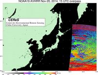 NOAA19Nov2015UTC_SST.jpg