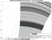 NOAA19Nov2016UTC_Ch3.jpg