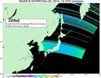 NOAA19Nov2016UTC_SST.jpg