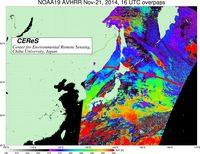 NOAA19Nov2116UTC_SST.jpg