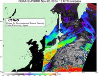 NOAA19Nov2216UTC_SST.jpg