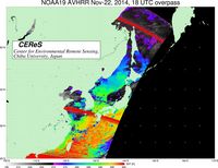 NOAA19Nov2218UTC_SST.jpg
