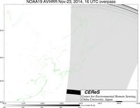 NOAA19Nov2316UTC_Ch3.jpg