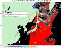 NOAA19Nov2316UTC_SST.jpg