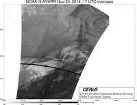 NOAA19Nov2317UTC_Ch4.jpg