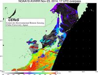 NOAA19Nov2317UTC_SST.jpg