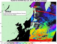 NOAA19Nov2416UTC_SST.jpg