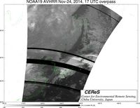 NOAA19Nov2417UTC_Ch3.jpg