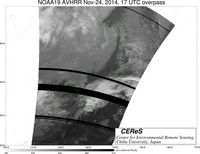 NOAA19Nov2417UTC_Ch4.jpg