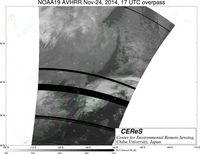 NOAA19Nov2417UTC_Ch5.jpg