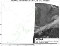 NOAA19Nov2515UTC_Ch5.jpg