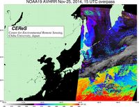 NOAA19Nov2515UTC_SST.jpg