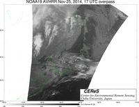 NOAA19Nov2517UTC_Ch4.jpg