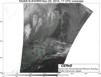 NOAA19Nov2517UTC_Ch5.jpg