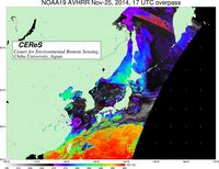 NOAA19Nov2517UTC_SST.jpg