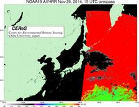 NOAA19Nov2615UTC_SST.jpg