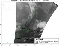 NOAA19Nov2617UTC_Ch5.jpg