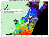 NOAA19Nov2617UTC_SST.jpg