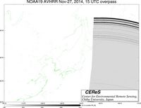 NOAA19Nov2715UTC_Ch3.jpg