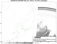 NOAA19Nov2715UTC_Ch5.jpg