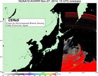 NOAA19Nov2715UTC_SST.jpg