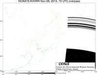 NOAA19Nov2815UTC_Ch5.jpg