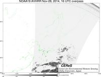 NOAA19Nov2816UTC_Ch3.jpg