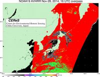 NOAA19Nov2816UTC_SST.jpg