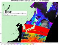 NOAA19Nov2916UTC_SST.jpg