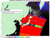 NOAA19Nov3016UTC_SST.jpg