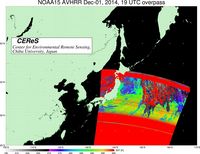 NOAA15Dec0119UTC_SST.jpg