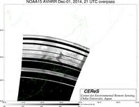NOAA15Dec0121UTC_Ch5.jpg