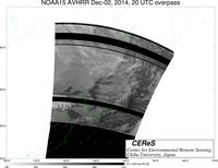 NOAA15Dec0220UTC_Ch4.jpg