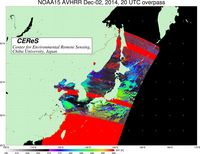 NOAA15Dec0220UTC_SST.jpg